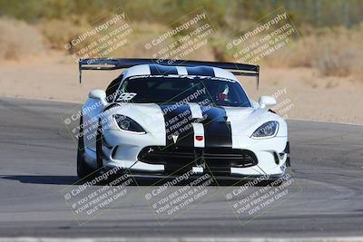 media/Nov-09-2024-Speed Ventures (Sat) [[3963a68c19]]/2-Red Group/Session 2 (Turn 10)/